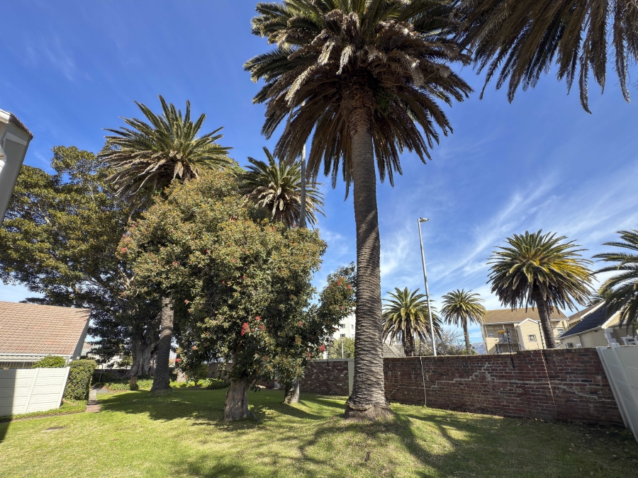 2 Bedroom Property for Sale in Plumstead Western Cape